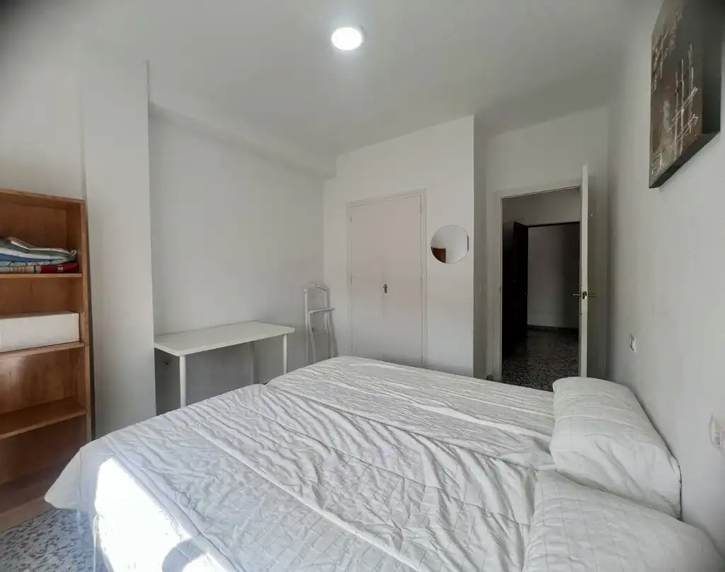 Apartament amb ascensor en venda a Centro, imagen 8