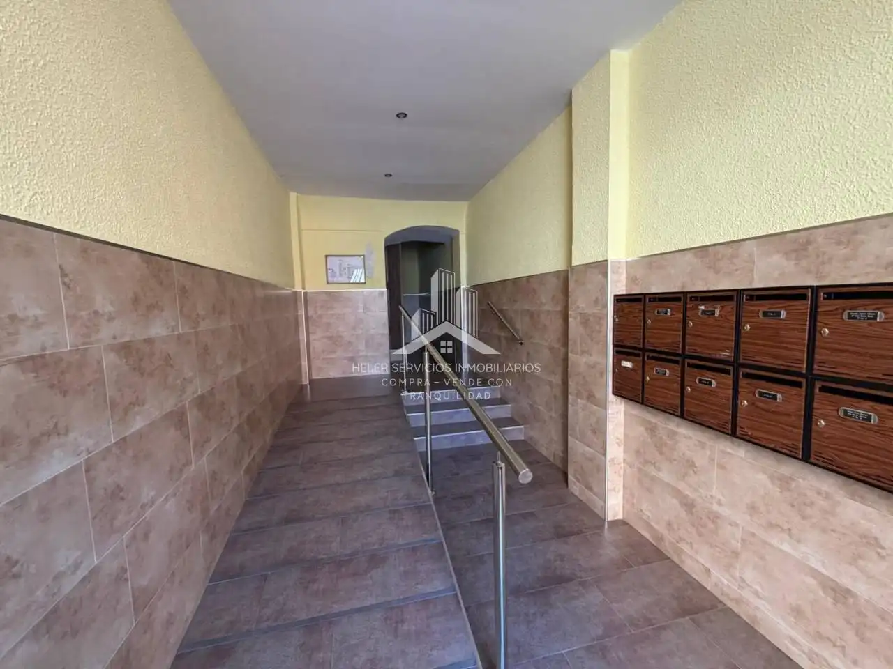 Piso con terraza en venta en Plaza Dolçainer de Tales, imagen 16