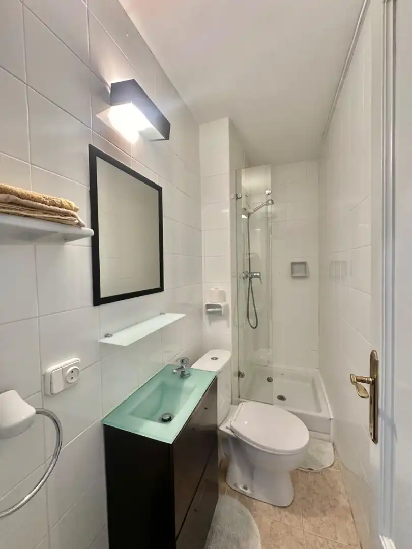 Appartement compact avec terrasse à vendre à Portals Nous, imagen 20