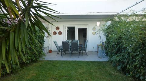 Photo 2 of Duplex for sale in Avenida Juan Carlos I, 8, Costa Ballena - Largo Norte, Cádiz