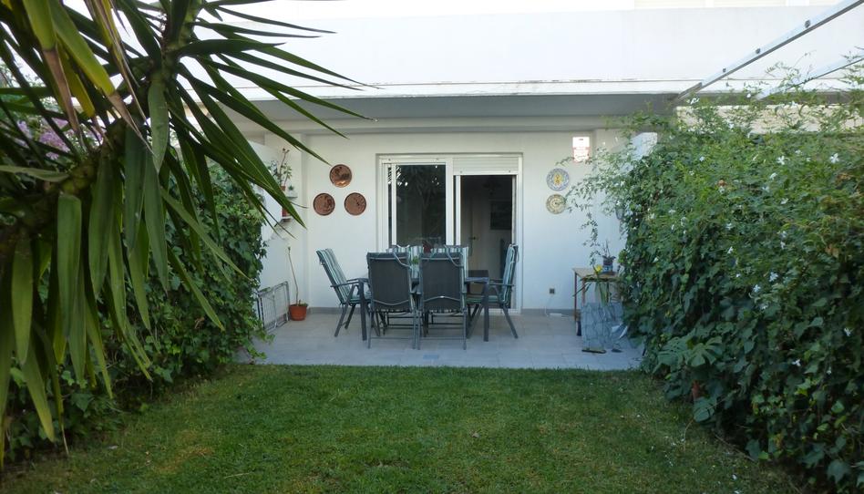 Photo 1 of Duplex for sale in Avenida Juan Carlos I, 8, Costa Ballena - Largo Norte, Cádiz