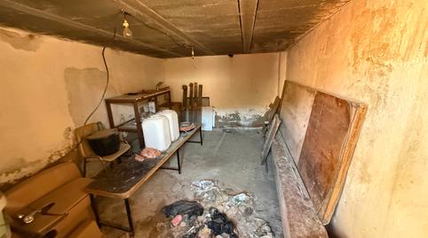 Photo 5 of House or chalet for sale in Calle Sacadores, Nava del Rey, Valladolid