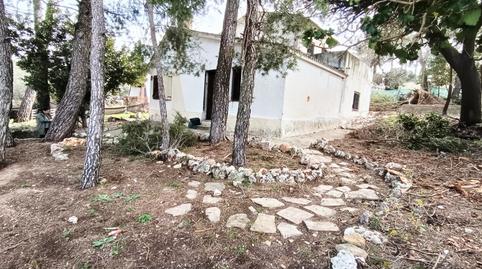 Foto 3 de Casa o xalet de lloguer amb opció a compra a Mediona, Barcelona
