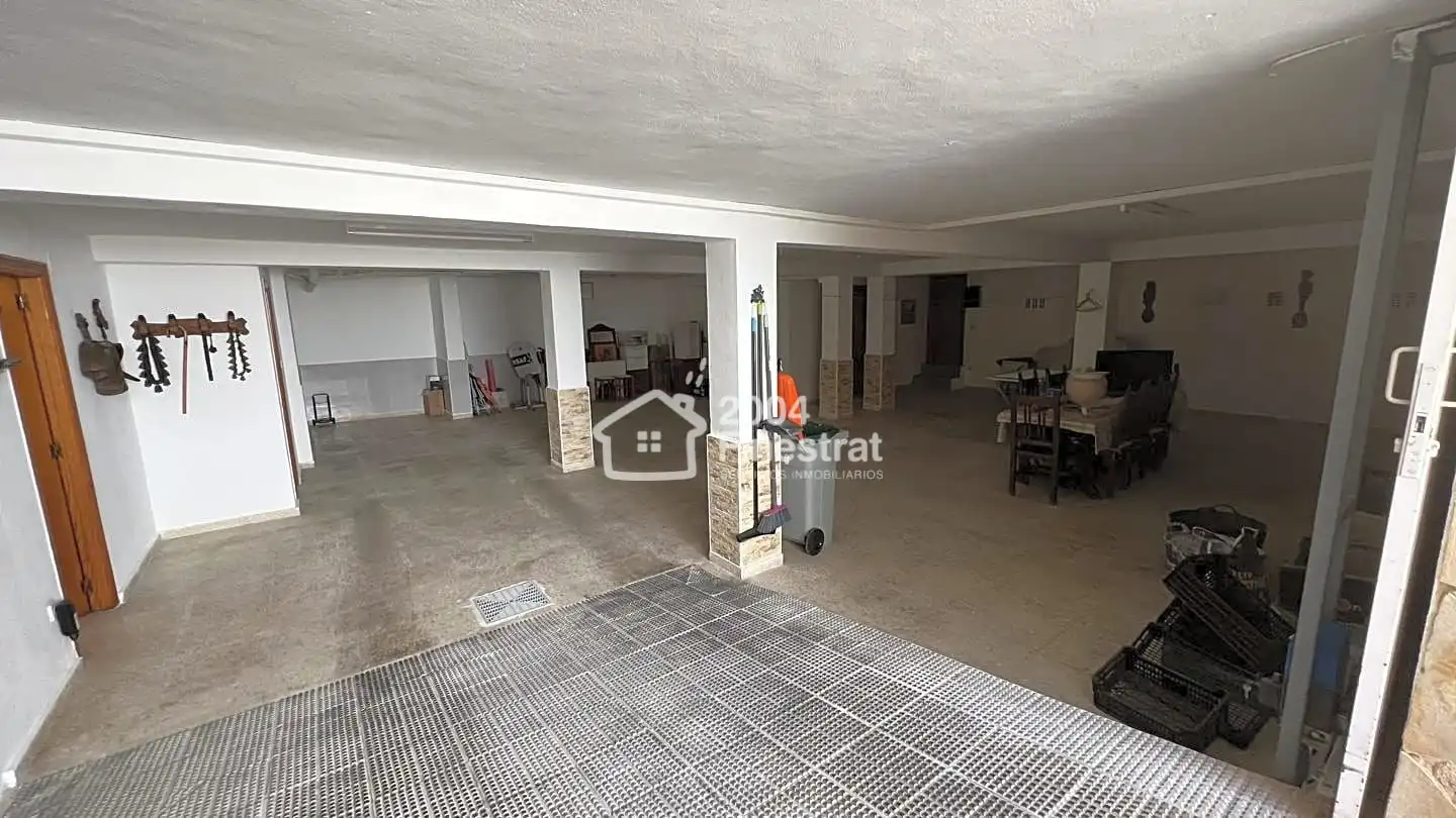 Casa o chalet en venta en Benidorm