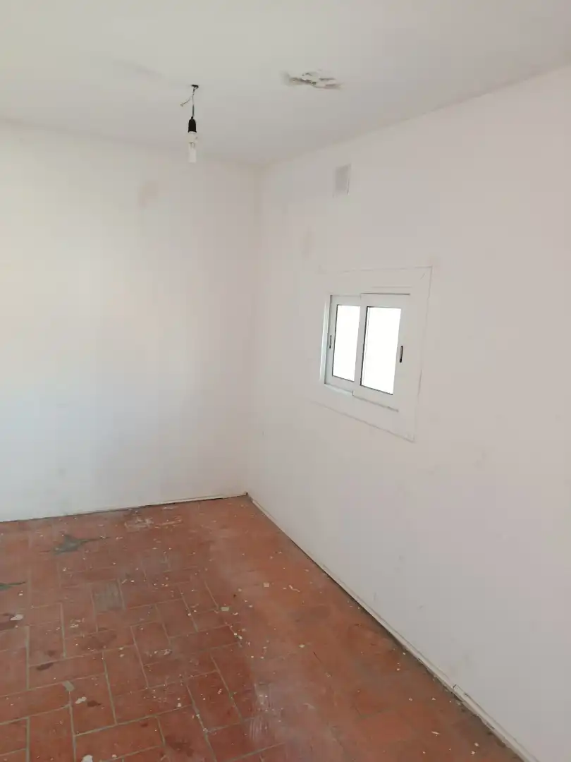 Maison mitoyenne à vendre à Carrer d'Eliseu Meifren, imagen 25