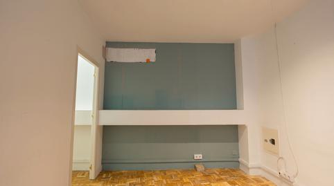 Photo 4 of Premises to rent in Via Augusta, 106, El Putget i el Farró, Barcelona