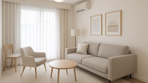 Foto 2 de Pis en venda a Madrigal de la Vera, Cáceres