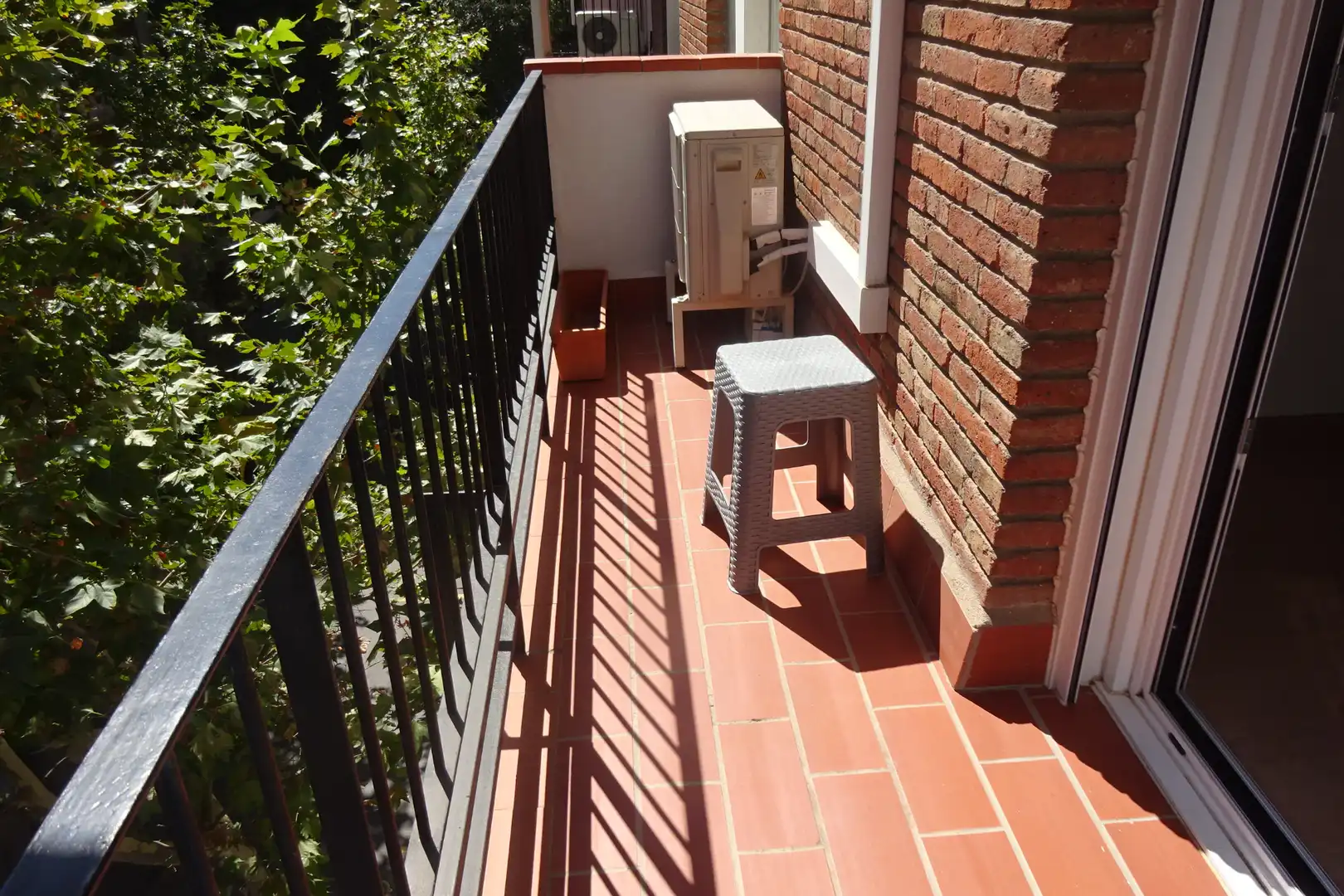 Piso con ascensor en alquiler en Carrer de Loreto, imagen 35