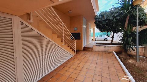 Foto 4 de Àtic en venda a Tarragona, Can Toni, Cunit