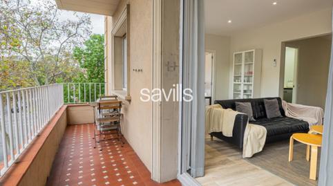 Photo 3 of Apartment for sale in La Sagrera, Barcelona