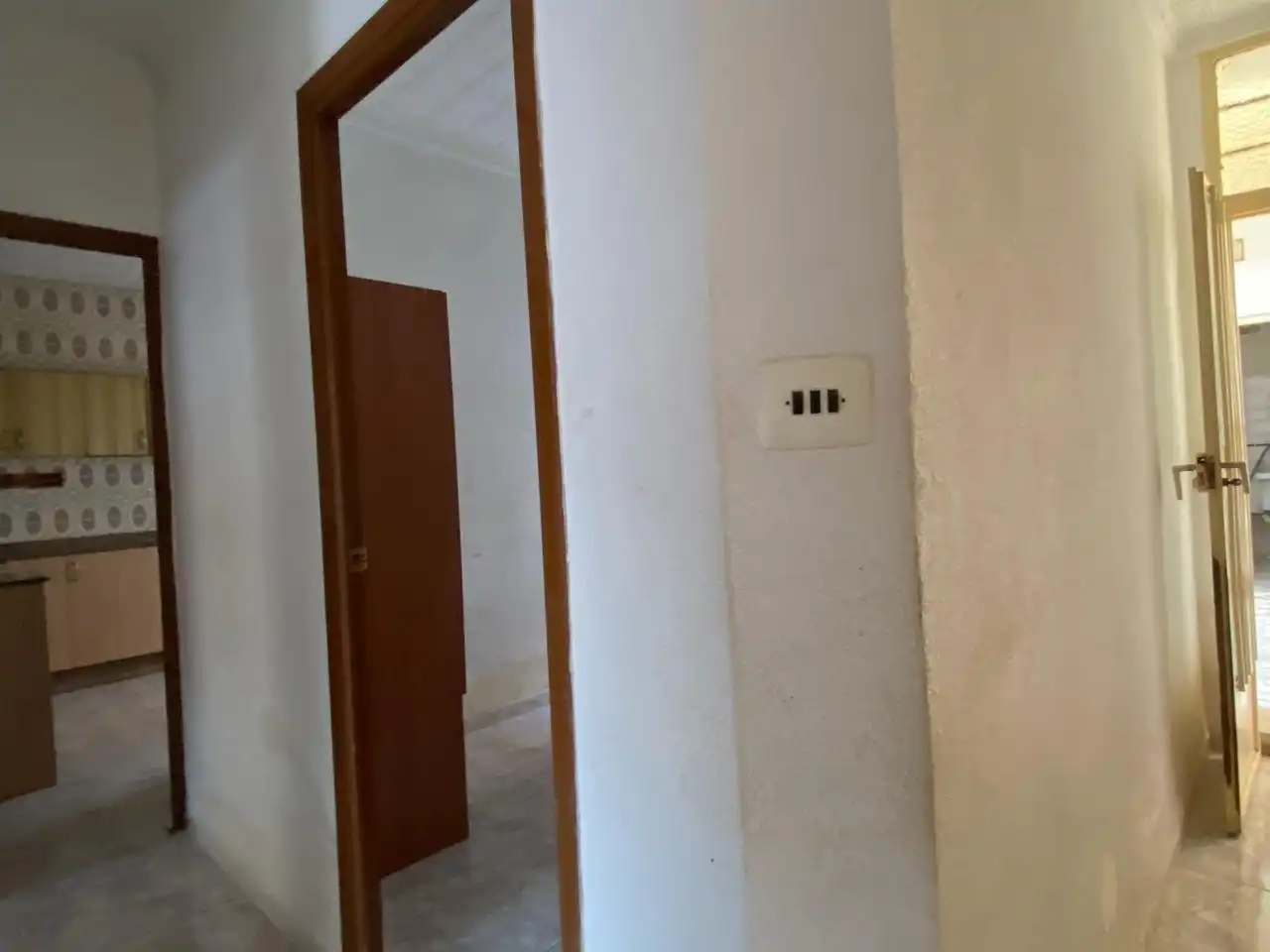 Casa in vendita a Ceutí, imagen 11
