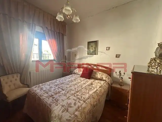 Einfamilien-Reihenhaus zum Verkauf in Centro