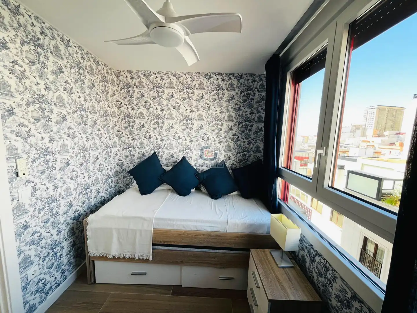 Appartamento con ascensore in vendita a Calle GERONA, imagen 11