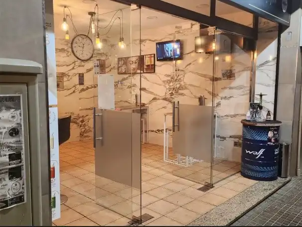 Local comercial en venda a Centre, imagen 8