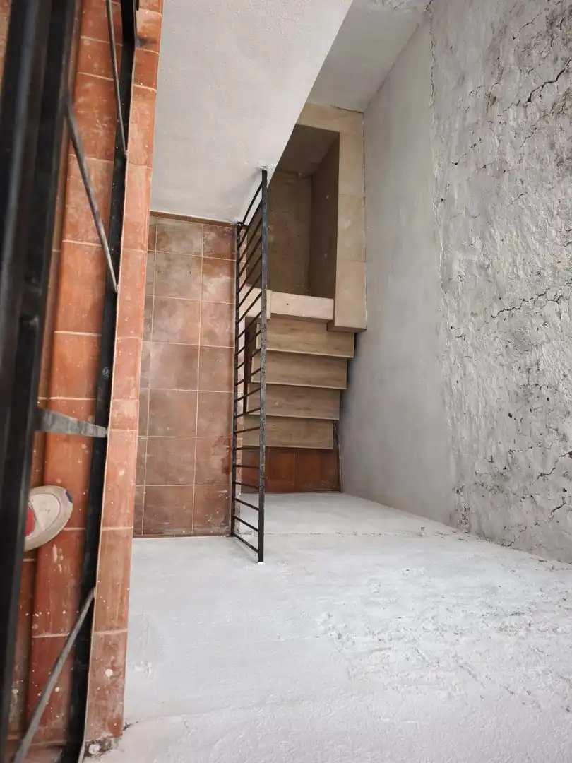 Maison avec piscine à vendre à OM, imagen 62