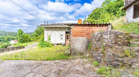 Foto 2 de Casa o xalet en venda a Cerceda, A Coruña