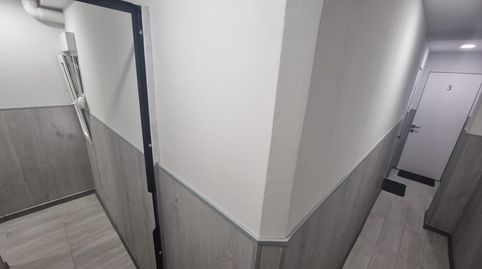 Foto 2 de Apartamento en venta en Calle San Pascual, Avenida Habaneras - Curva de Palangre, Torrevieja