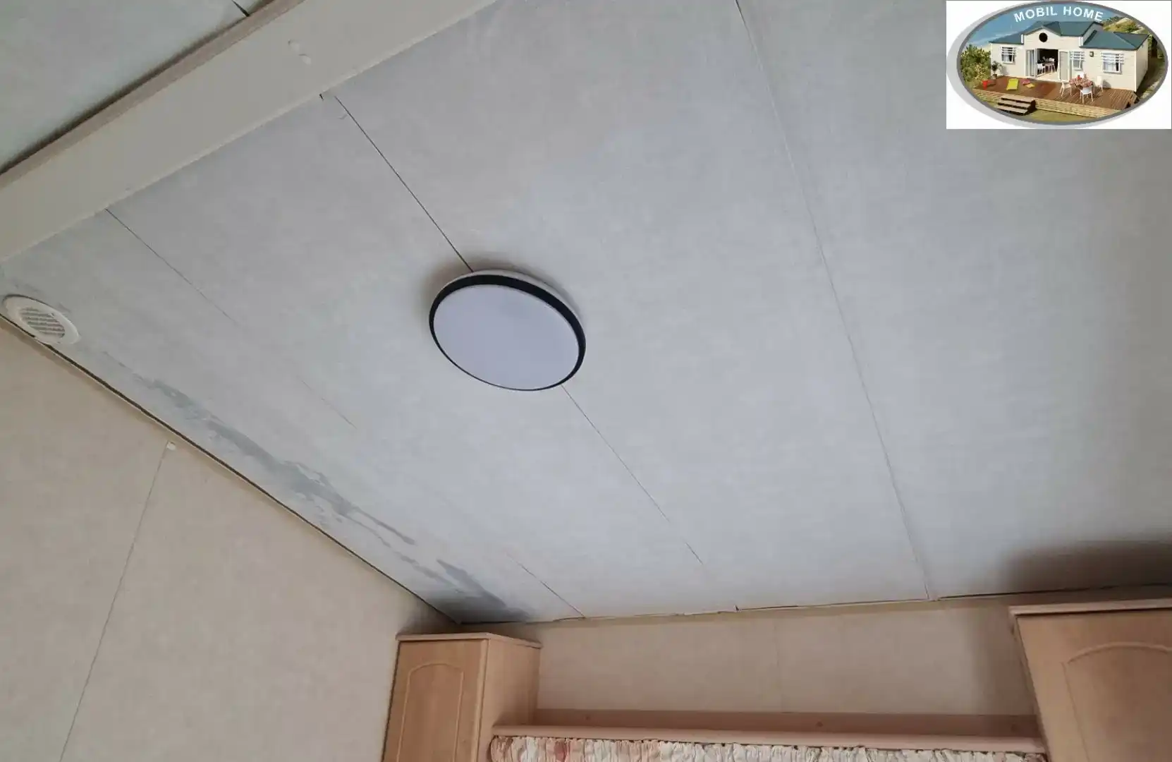 Casa o xalet en venda a Calle Ciprés, 330, Perlita