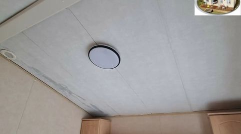 Foto 3 de Casa o xalet en venda a Calle Ciprés, 330, Perlita, Arganda del Rey