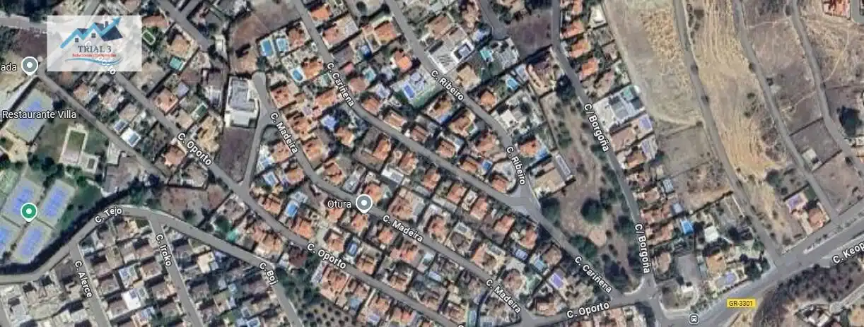 Casa amb piscina en venda a CARIÑENA, imagen 4