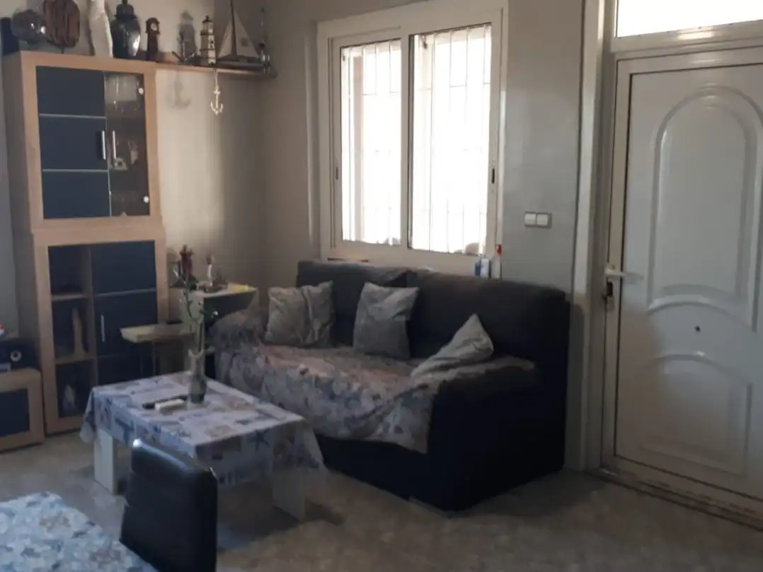 Casa amb jardí en venda a Carrer Cn 340 Fonda 9, imagen 11