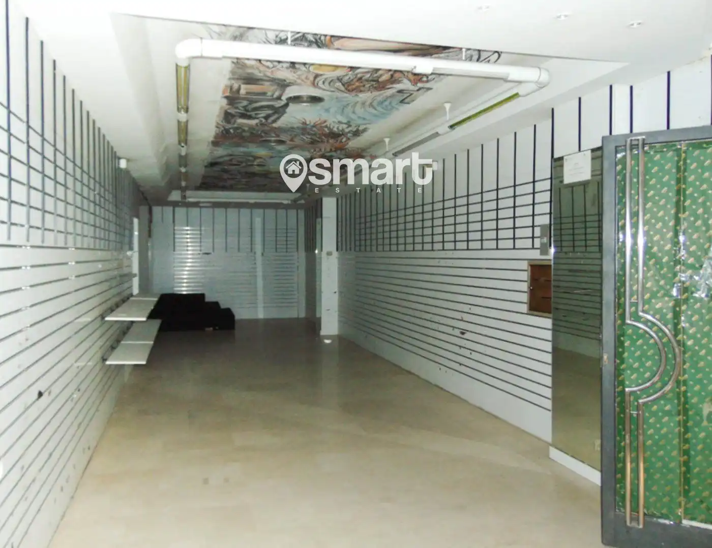 Local comercial en venda a BUCARAMANGA 2