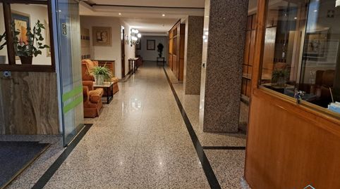 Photo 5 of Flat for sale in Parque Lisboa - La Paz, Alcorcón