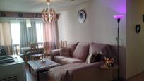 Flat for sale in Sotoserena, imagen 3