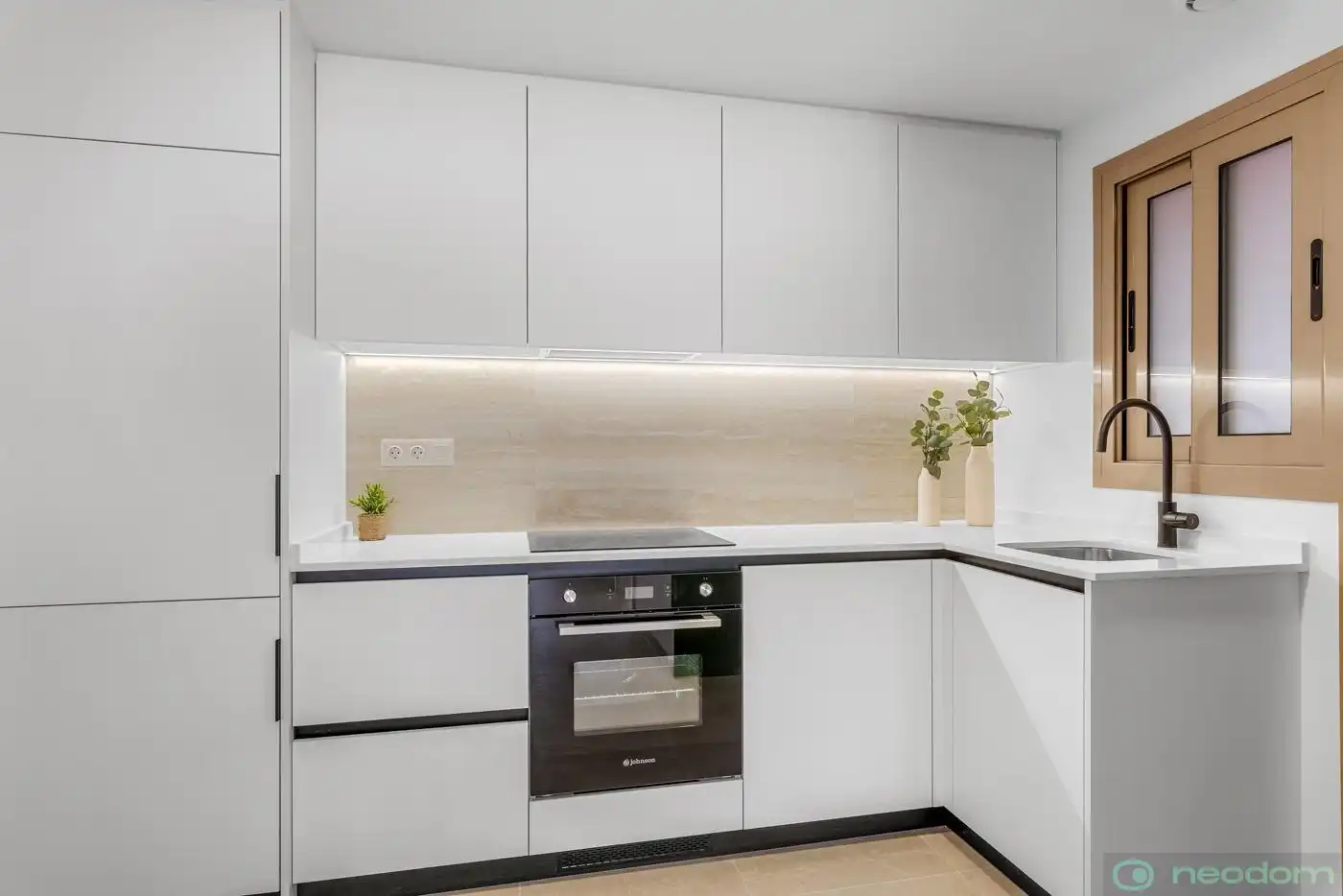 Penthouse for sale in Jacarilla, imagen 18