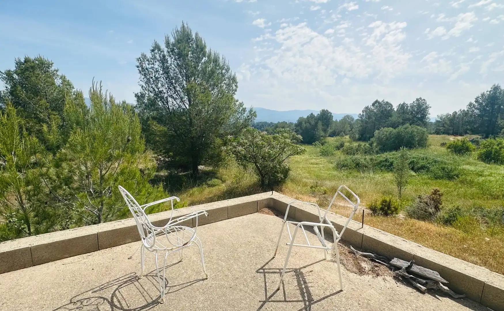 Country house for sale in Aldover, imagen 23