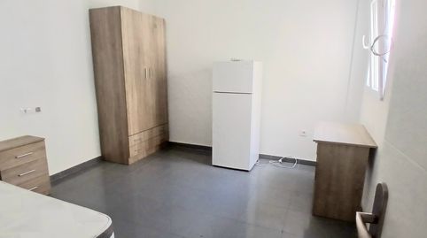 Foto 2 de Habitació a Calle Marcos, 19, Plaza de Toros - Santa Rita, Almería Capital