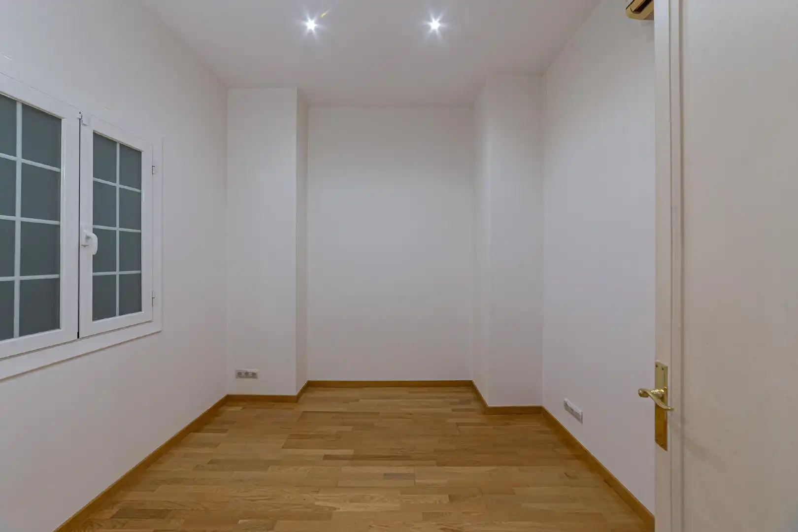 Appartamento con terrazza in vendita a Sarrià - Sant Gervasi, imagen 9