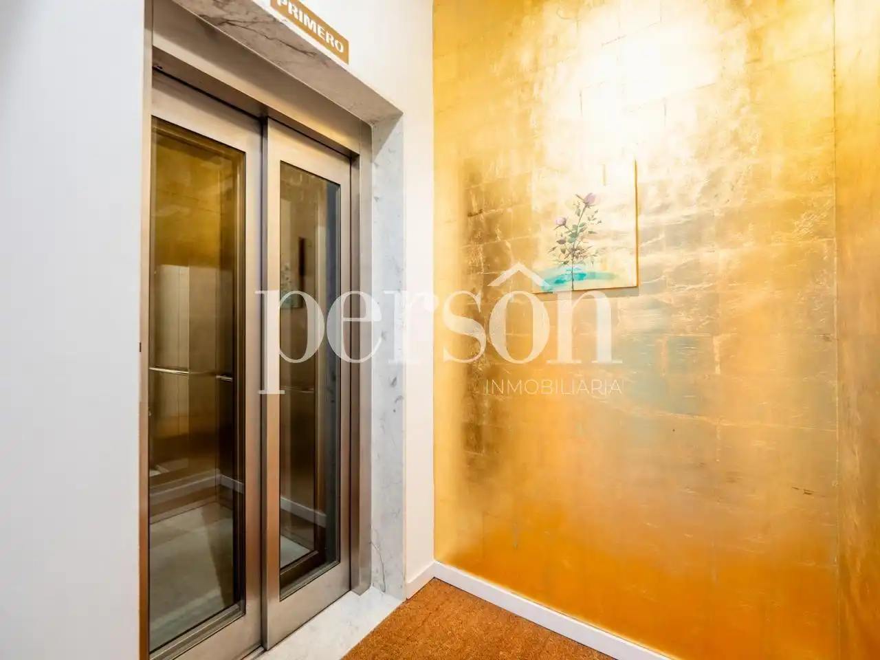 Piso con terraza en alquiler en Ciutat Vella, imagen 21