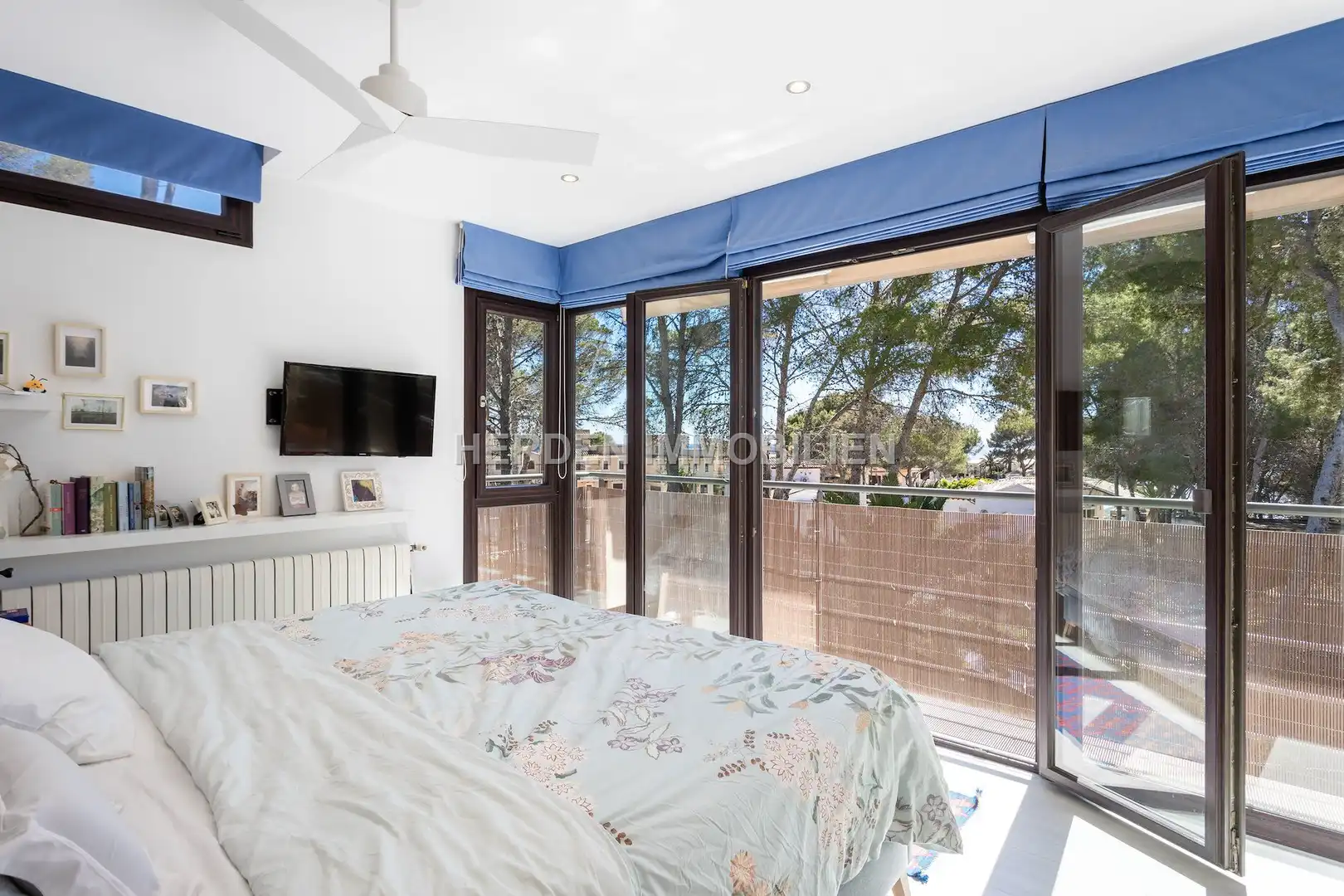House with terrace for sale in Costa de la Calma, imagen 22