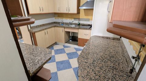 Photo 4 of Flat for sale in Calle Candelario, Los Pájaros, Sevilla Capital