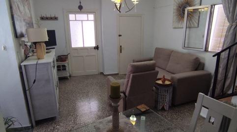 Foto 2 de Casa o xalet en venda a Arcos de la Frontera, Cádiz