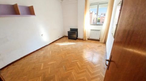 Imatge 2 de l'anunci