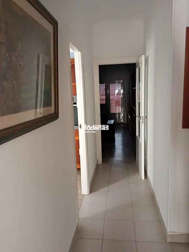 Flat for rent in Jumilla  with Air Conditioner, Heating and Terrace