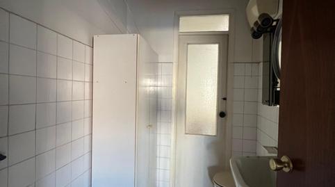 Photo 5 of Flat for sale in Rúa Do Prado, A Milagrosa, Lugo Capital