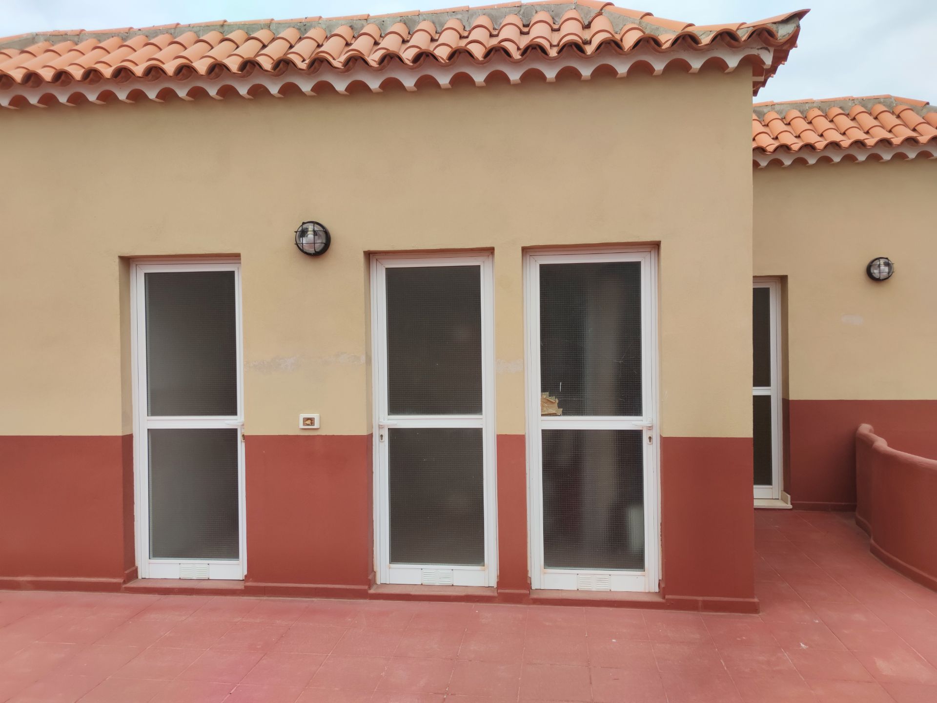 Abstellraum zur Miete in Calle Castillo, 13, Casco Urbano