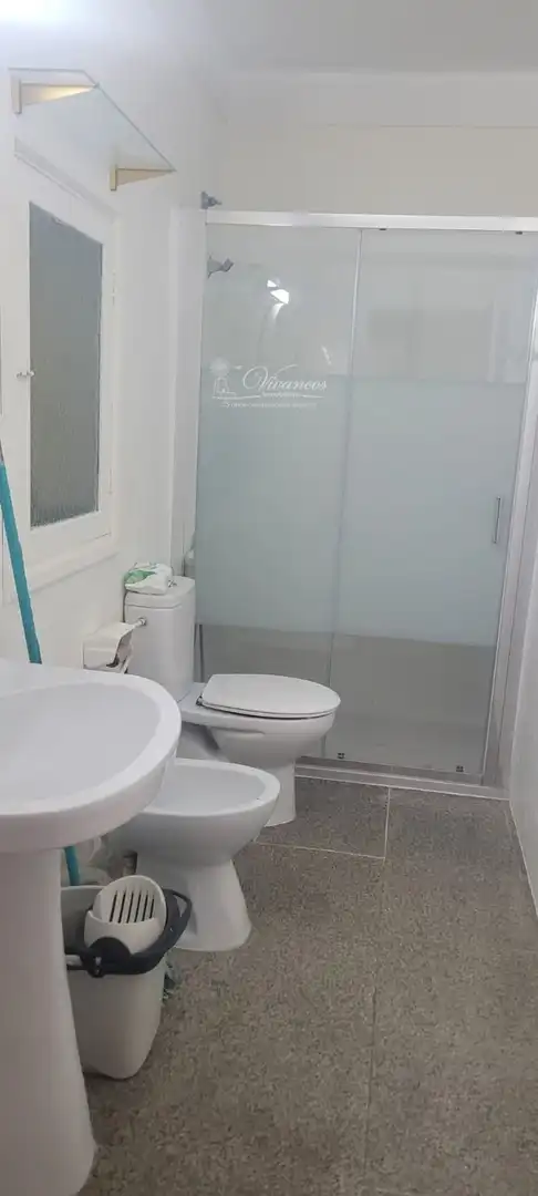 Baño de Edificio en venta en Ses Salines