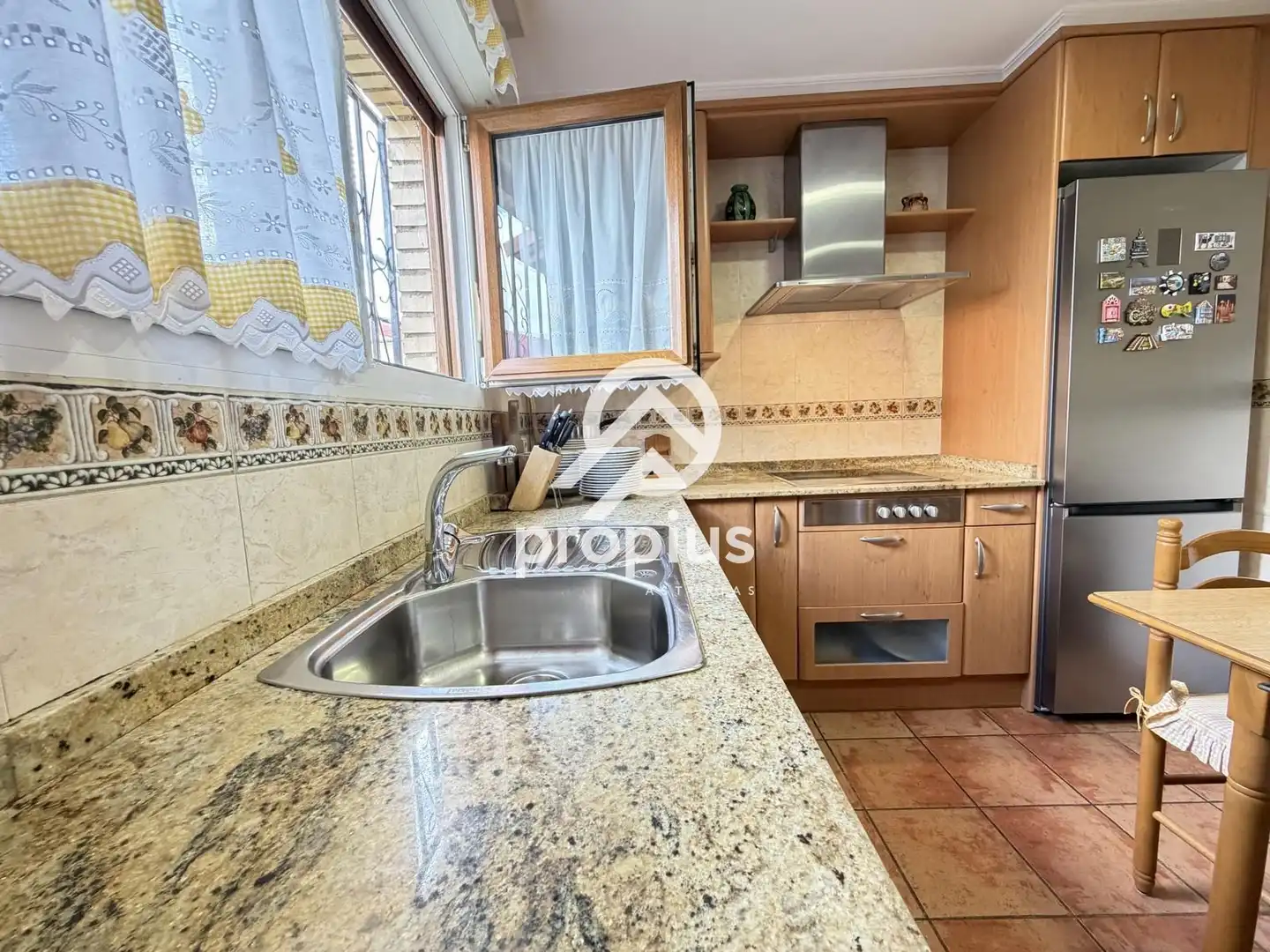 Villa avec terrasse à vendre à Barandas, imagen 22