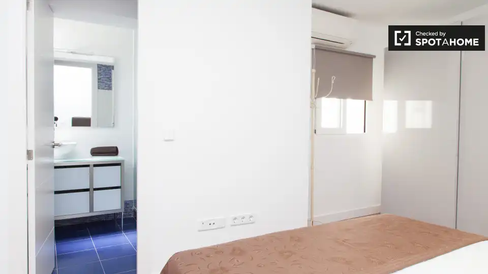 Wohnung zur Miete in Centro, imagen 10