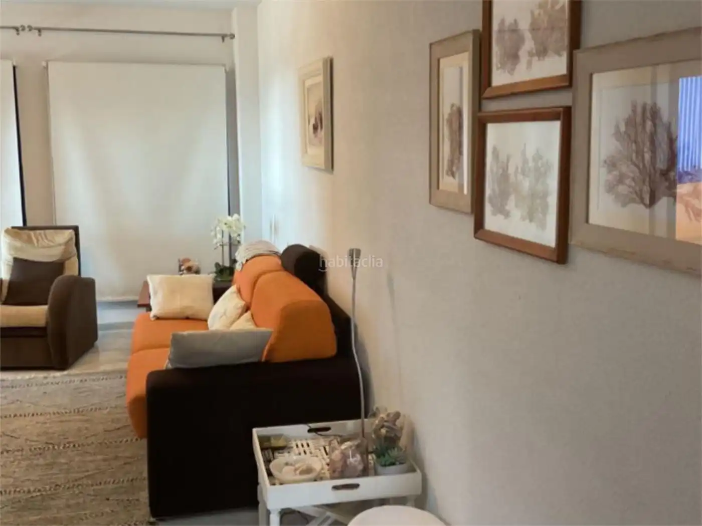Apartament amb ascensor en venda a Calle de los Fenicios 21, imagen 19