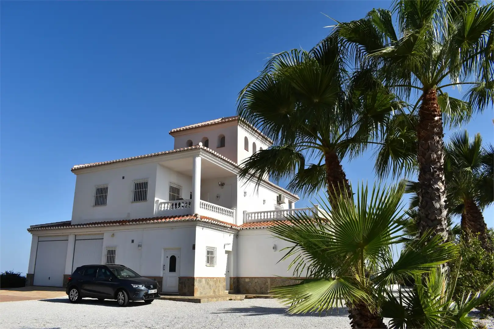 Maison avec terrasse à vendre à Diseminado Diseminados 338, imagen 65