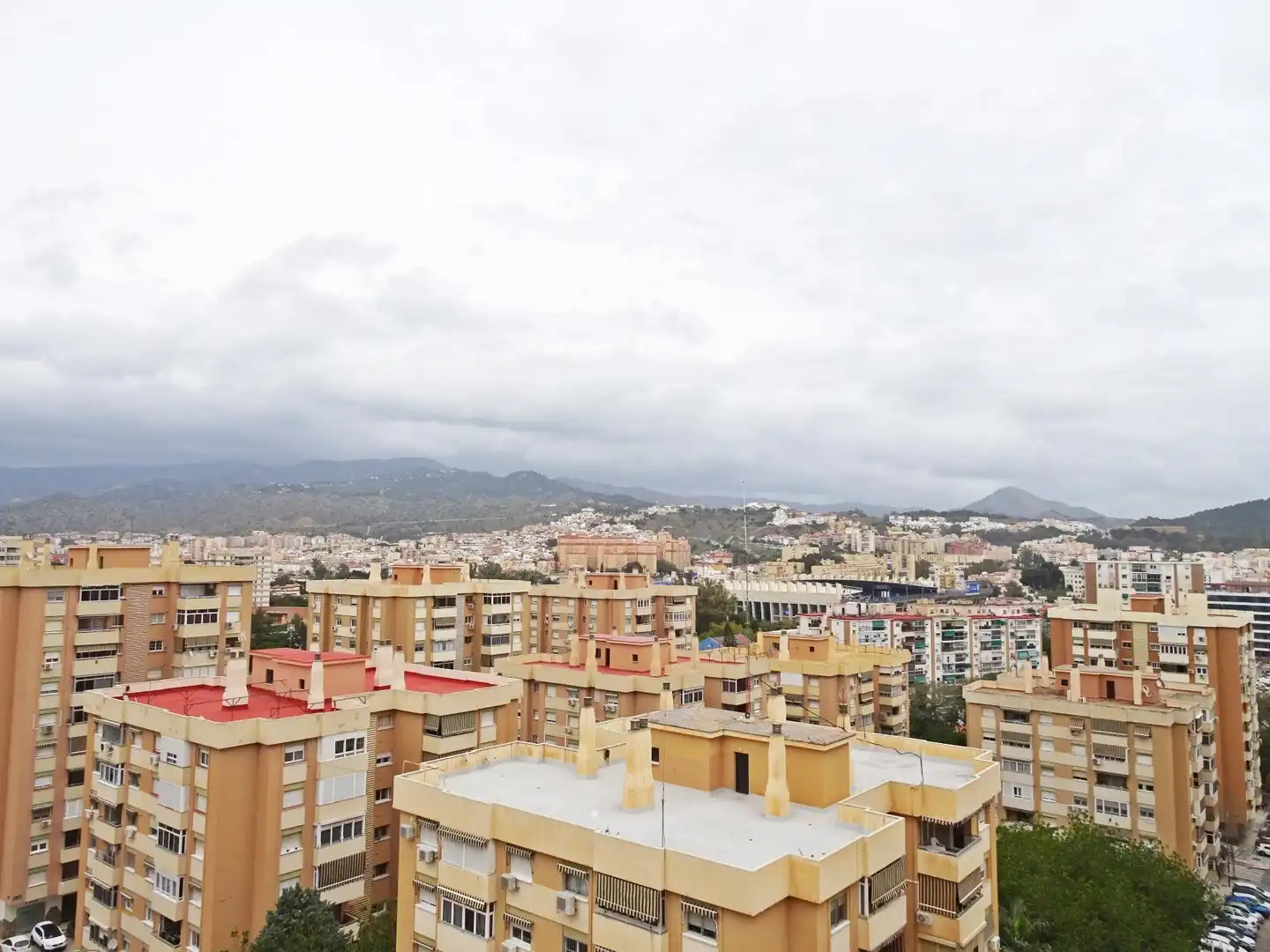 Flat with lift for sale in Martiricos - La Roca, imagen 43