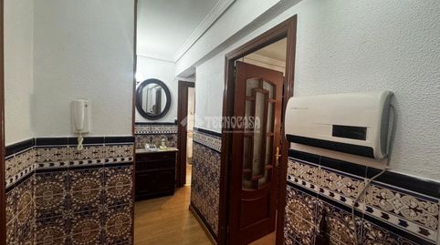 Photo 3 of Flat for rent in Nuevo Aranjuez - Ciudad de las Artes, Aranjuez