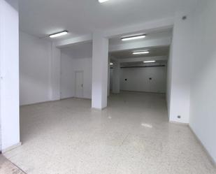 Premises for sale in  Valencia Capital