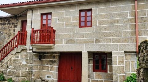 52.000 CASA ESGOS 150m2