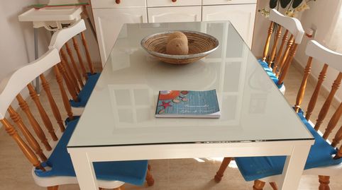Foto 4 de Casa o chalet en venta en Mazarrón Casco Urbano, Mazarrón